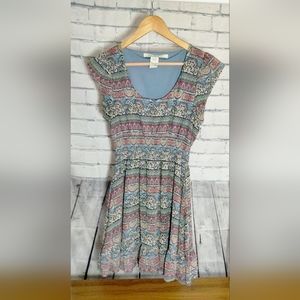 American Rag Dress